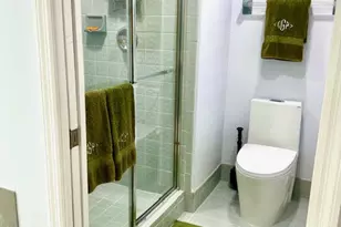 16021 Loch Katrine Trail, Delray Beach, FL 33446 - Photo 27