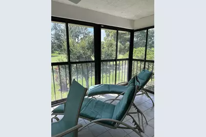 16021 Loch Katrine Trail #7405, Delray Beach, FL 33446 - Photo 29