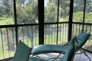 16021 Loch Katrine Trail, Delray Beach, FL 33446 - Photo 29