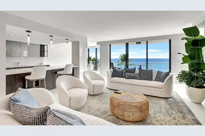 2917 S Ocean Boulevard S #403, Highland Beach, FL 33487 - Photo 9