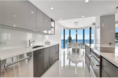 2917 S Ocean Boulevard S #403, Highland Beach, FL 33487 - Photo 3