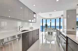 2917 S Ocean Blvd S, Highland Beach, FL 33487 - Photo 3