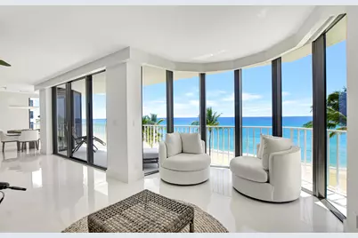 2917 S Ocean Boulevard S #403, Highland Beach, FL 33487 - Photo 5