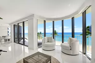 2917 S Ocean Blvd S, Highland Beach, FL 33487 - Photo 5