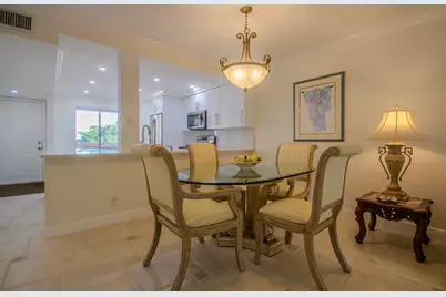 14375 Strathmore Lane, Delray Beach, FL 33446 - Photo 11