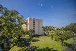 14375 Strathmore Ln, Delray Beach, FL 33446 - Photo 25