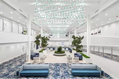 14375 Strathmore Lane, Delray Beach, FL 33446 - Photo 35