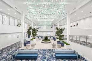 14375 Strathmore Ln, Delray Beach, FL 33446 - Photo 35