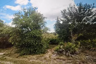 2502 70th St W, Lehigh Acres, FL 33971 - Photo 1