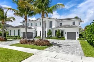 619 Riverside Rd, North Palm Beach, FL 33408 - Photo 9