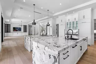 619 Riverside Rd, North Palm Beach, FL 33408 - Photo 19