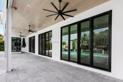 619 Riverside Road, North Palm Beach, FL 33408 - Photo 15