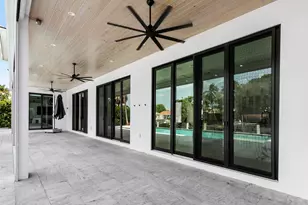 619 Riverside Rd, North Palm Beach, FL 33408 - Photo 15