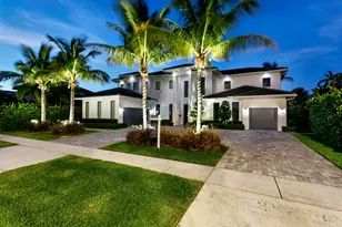 619 Riverside Rd, North Palm Beach, FL 33408 - Photo 53