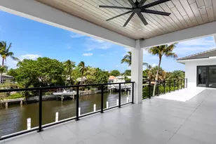 619 Riverside Rd, North Palm Beach, FL 33408 - Photo 29