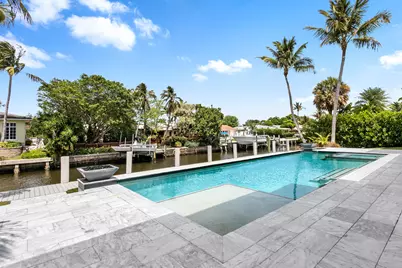 619 Riverside Road, North Palm Beach, FL 33408 - Photo 49