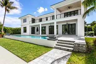 619 Riverside Rd, North Palm Beach, FL 33408 - Photo 7