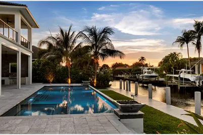 619 Riverside Road, North Palm Beach, FL 33408 - Photo 3