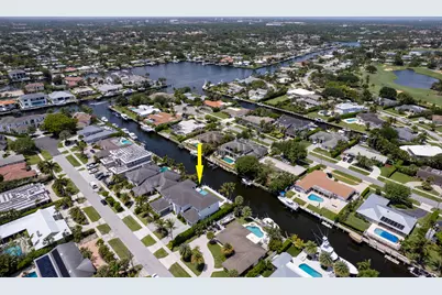 619 Riverside Road, North Palm Beach, FL 33408 - Photo 5