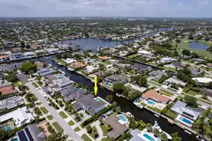 619 Riverside Rd, North Palm Beach, FL 33408 - Photo 5