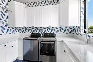 619 Riverside Rd, North Palm Beach, FL 33408 - Photo 39