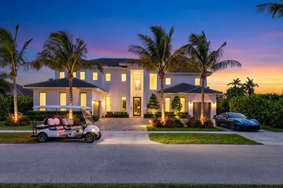 619 Riverside Road, North Palm Beach, FL 33408 - Photo 51