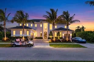 619 Riverside Rd, North Palm Beach, FL 33408 - Photo 51