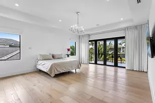 619 Riverside Rd, North Palm Beach, FL 33408 - Photo 27