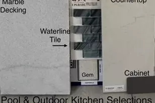 13214 Ridgewater Cir, Palm Beach Gardens, FL 33412 - Photo 5