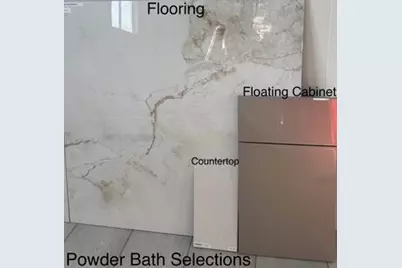 13214 Ridgewater Circle, Palm Beach Gardens, FL 33412 - Photo 3