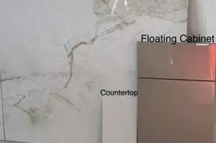 13214 Ridgewater Cir, Palm Beach Gardens, FL 33412 - Photo 3