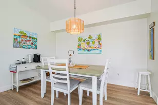 3206 S Lakeview Cir, Hutchinson Island, FL 34949 - Photo 23