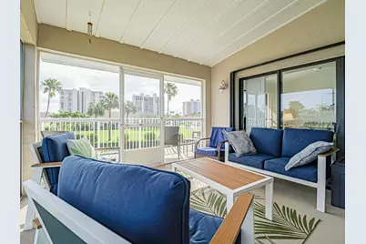 3206 S Lakeview Circle #1206, Hutchinson Island, FL 34949 - Photo 43