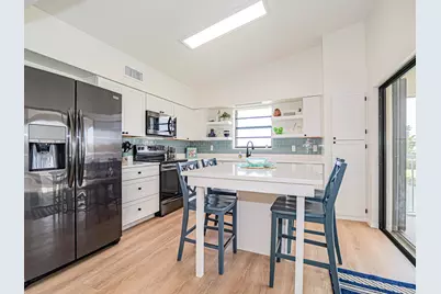 3206 S Lakeview Circle #1206, Hutchinson Island, FL 34949 - Photo 15