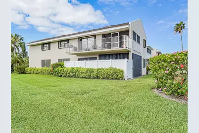 3206 S Lakeview Circle #1206, Hutchinson Island, FL 34949 - Photo 49