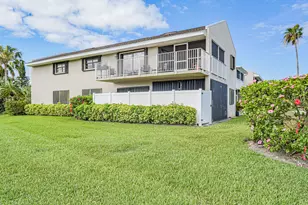3206 S Lakeview Cir, Hutchinson Island, FL 34949 - Photo 49
