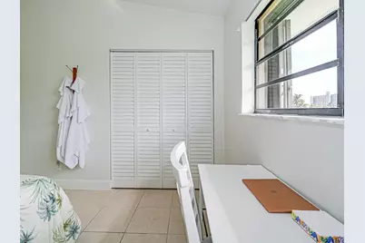 3206 S Lakeview Circle #1206, Hutchinson Island, FL 34949 - Photo 33