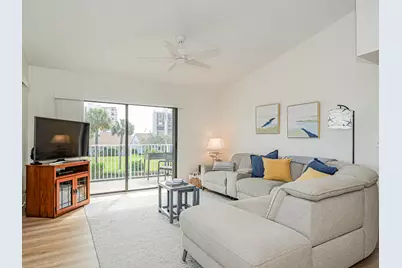 3206 S Lakeview Circle #1206, Hutchinson Island, FL 34949 - Photo 11