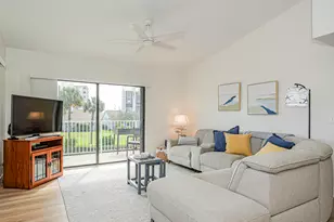 3206 S Lakeview Cir, Hutchinson Island, FL 34949 - Photo 11