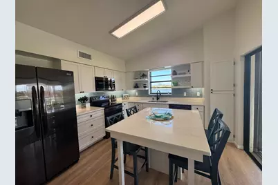 3206 S Lakeview Circle #1206, Hutchinson Island, FL 34949 - Photo 19