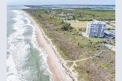 3206 S Lakeview Circle #1206, Hutchinson Island, FL 34949 - Photo 63