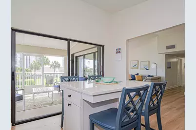 3206 S Lakeview Circle #1206, Hutchinson Island, FL 34949 - Photo 17