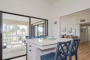 3206 S Lakeview Cir, Hutchinson Island, FL 34949 - Photo 17