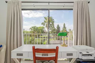3206 S Lakeview Cir, Hutchinson Island, FL 34949 - Photo 25