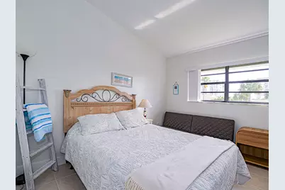 3206 S Lakeview Circle #1206, Hutchinson Island, FL 34949 - Photo 37