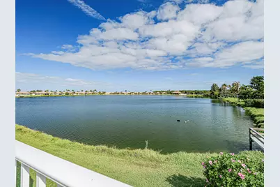 3206 S Lakeview Circle #1206, Hutchinson Island, FL 34949 - Photo 47