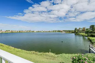 3206 S Lakeview Cir, Hutchinson Island, FL 34949 - Photo 47