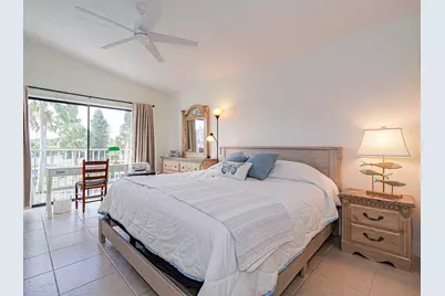 3206 S Lakeview Circle #1206, Hutchinson Island, FL 34949 - Photo 23