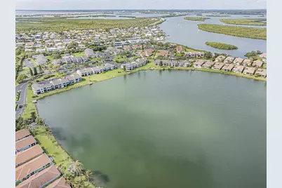 3206 S Lakeview Circle #1206, Hutchinson Island, FL 34949 - Photo 61