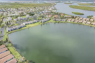 3206 S Lakeview Cir, Hutchinson Island, FL 34949 - Photo 61